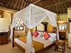 The Island Pongwe Lodge #3